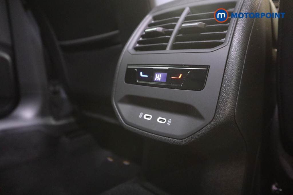 Used Cupra Formentor 2024 for sale - 77354662: Photo 25