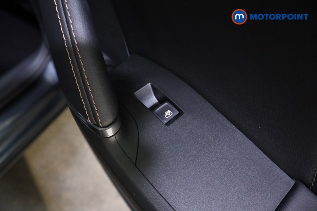 Used Cupra Formentor 2024 for sale - 77354662: Photo 26