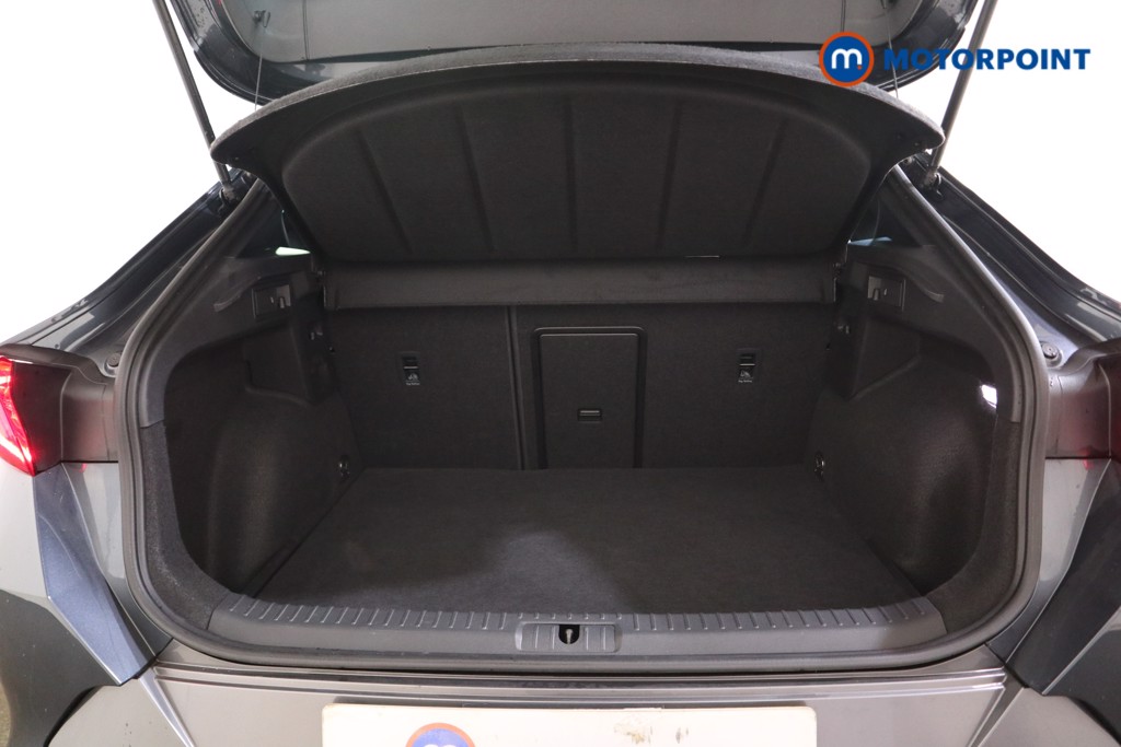 Used Cupra Formentor 2024 for sale - 77354662: Photo 27