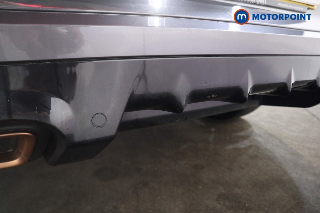 Used Cupra Formentor 2024 for sale - 77354662: Photo 32