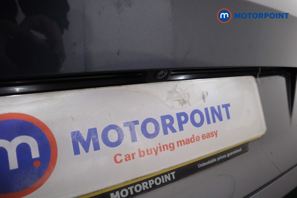 Used Cupra Formentor 2024 for sale - 77354662: Photo 33