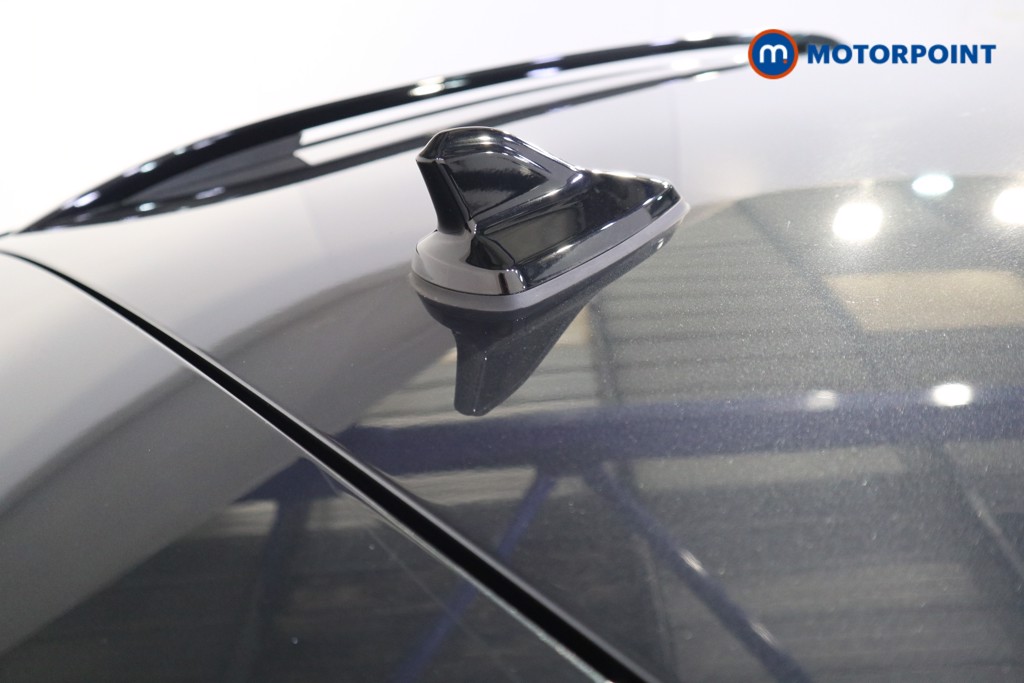 Used Cupra Formentor 2024 for sale - 77354662: Photo 36