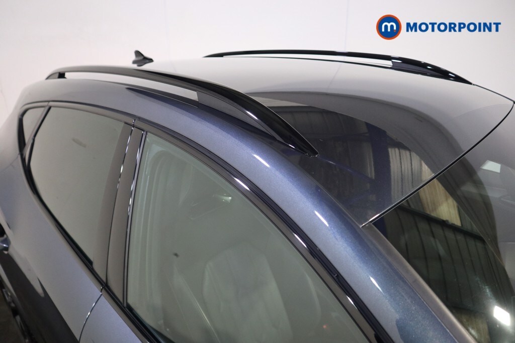 Used Cupra Formentor 2024 for sale - 77354662: Photo 37