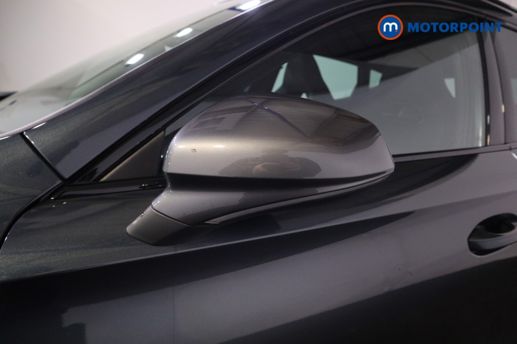 Used Cupra Formentor 2024 for sale - 77354662: Photo 39