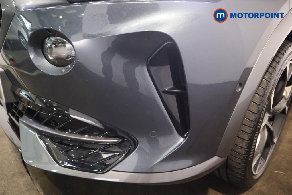 Used Cupra Formentor 2024 for sale - 77354662: Photo 40