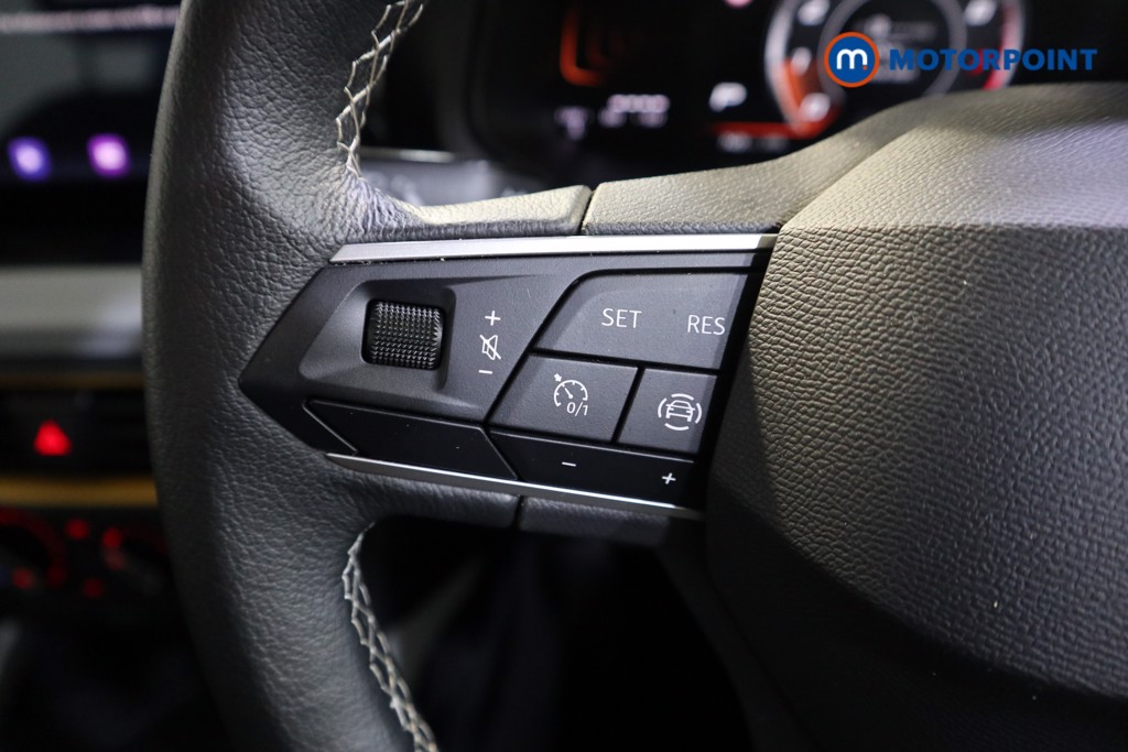 Used SEAT Arona 2024 for sale - 77079670: Photo 13