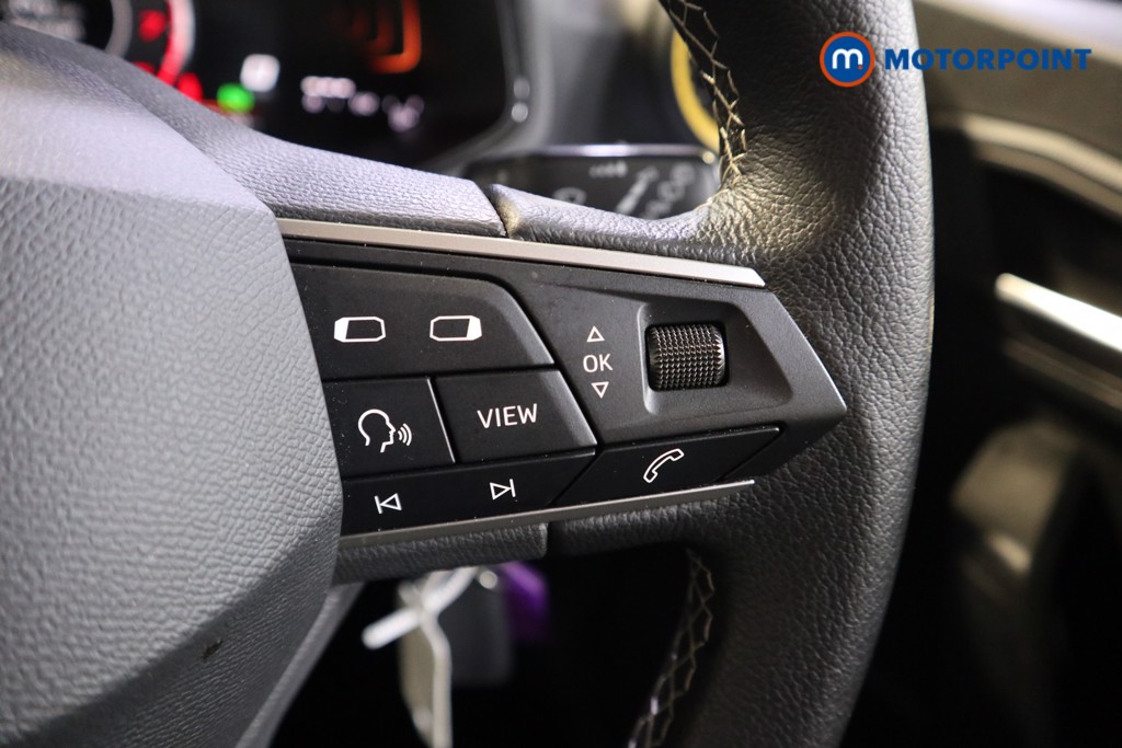 Used SEAT Arona 2024 for sale - 77079670: Photo 14