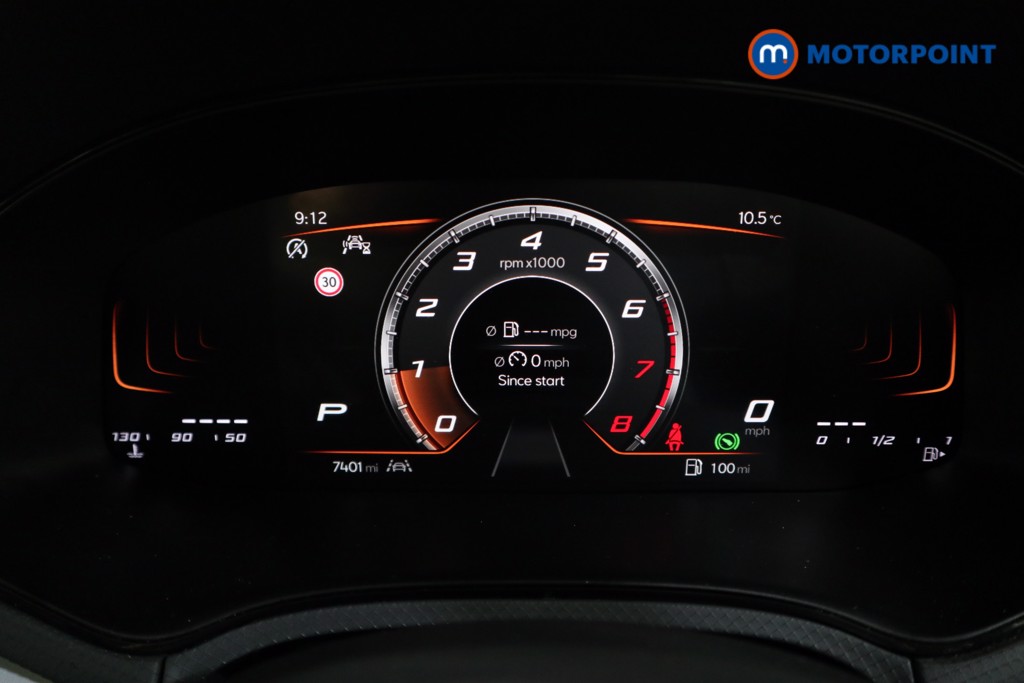 Used SEAT Arona 2024 for sale - 77079670: Photo 15