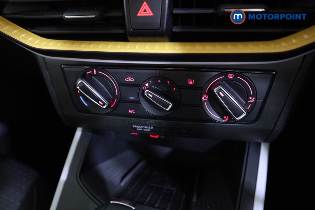 Used SEAT Arona 2024 for sale - 77079670: Photo 17