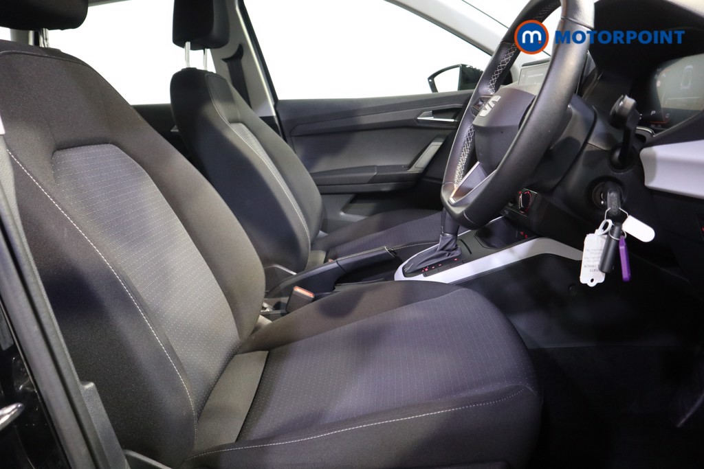 Used SEAT Arona 2024 for sale - 77079670: Photo 21