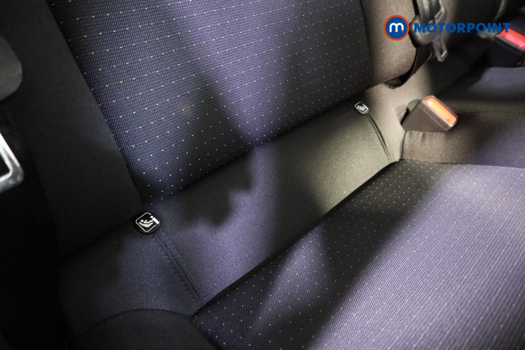 Used SEAT Arona 2024 for sale - 77079670: Photo 23