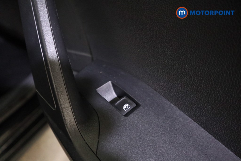 Used SEAT Arona 2024 for sale - 77079670: Photo 24