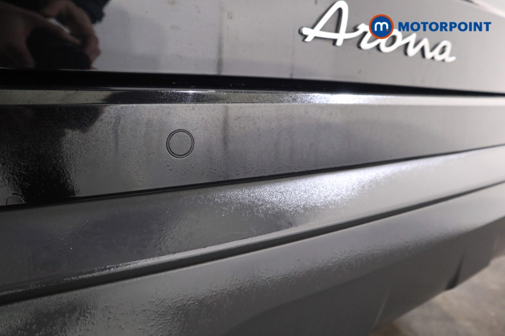 Used SEAT Arona 2024 for sale - 77079670: Photo 30