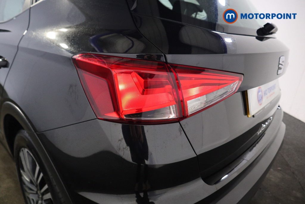 Used SEAT Arona 2024 for sale - 77079670: Photo 31