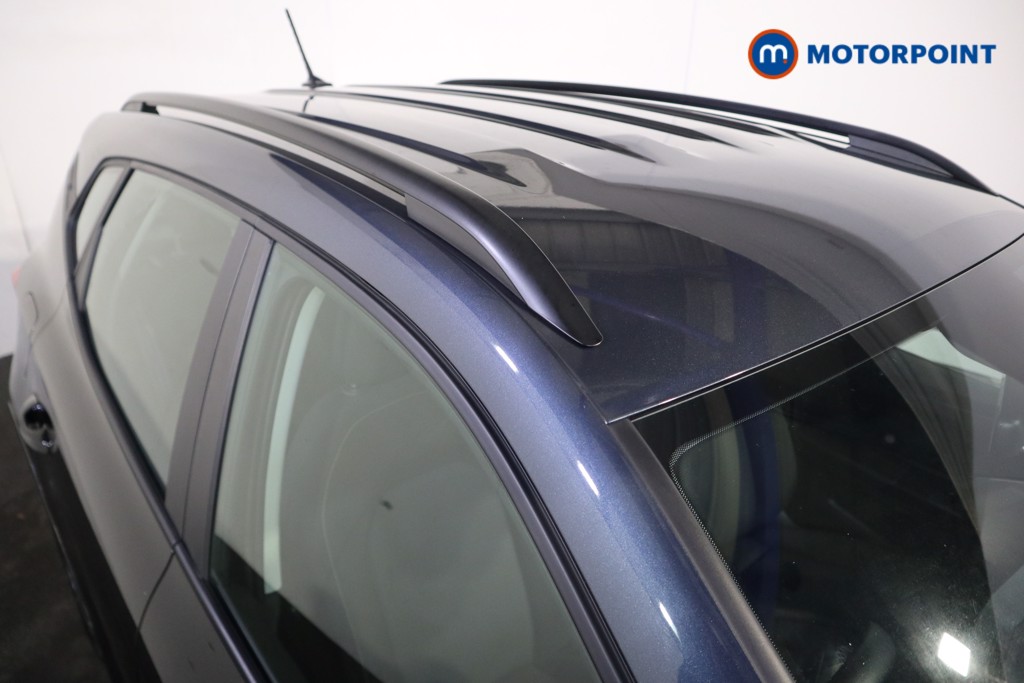 Used SEAT Arona 2024 for sale - 77079670: Photo 33