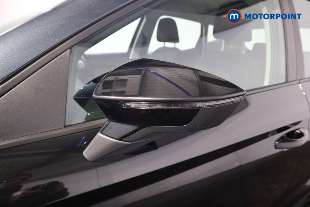 Used SEAT Arona 2024 for sale - 77079670: Photo 35