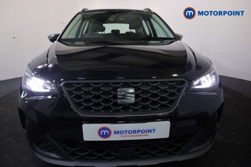 Used SEAT Arona 2024 for sale - 77079670: Photo 37