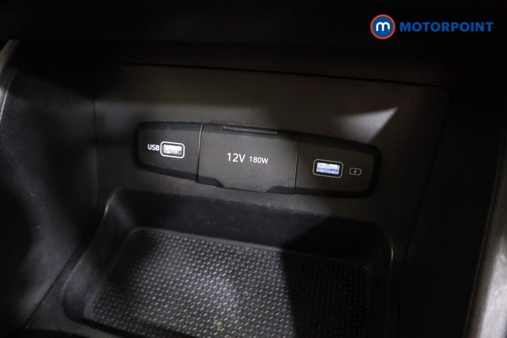 Used Hyundai TUCSON 2024 for sale - 77262360: Photo 16