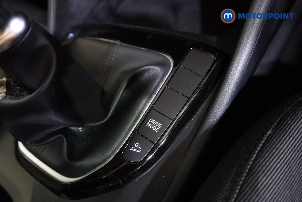 Used Hyundai TUCSON 2024 for sale - 77262360: Photo 17