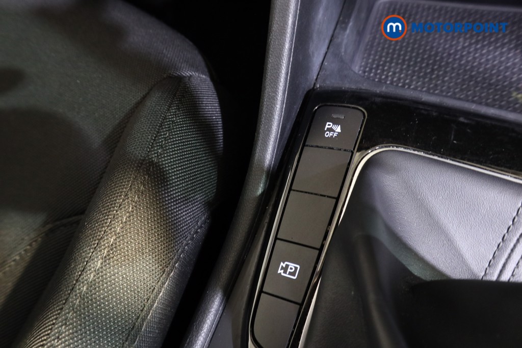 Used Hyundai TUCSON 2024 for sale - 77262360: Photo 18