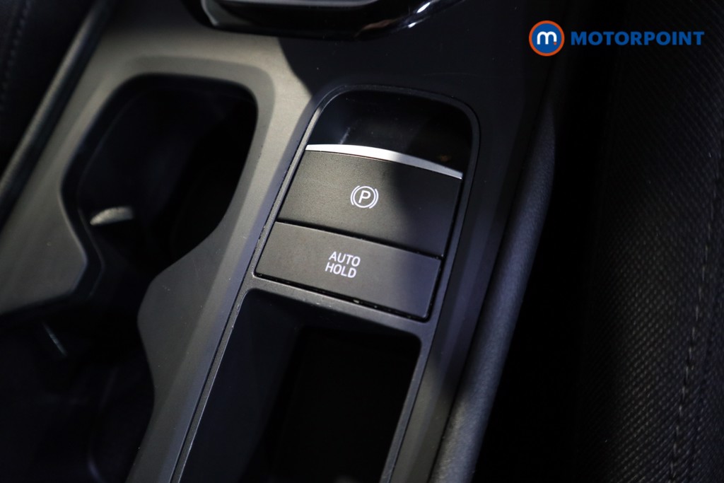 Used Hyundai TUCSON 2024 for sale - 77262360: Photo 19