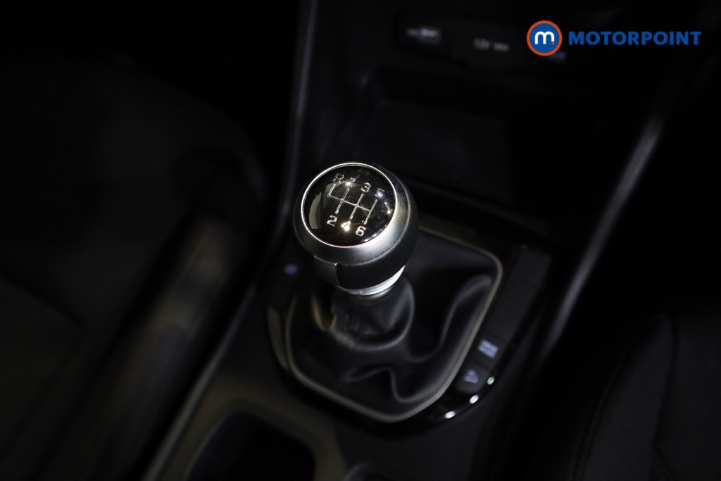 Used Hyundai TUCSON 2024 for sale - 77262360: Photo 20