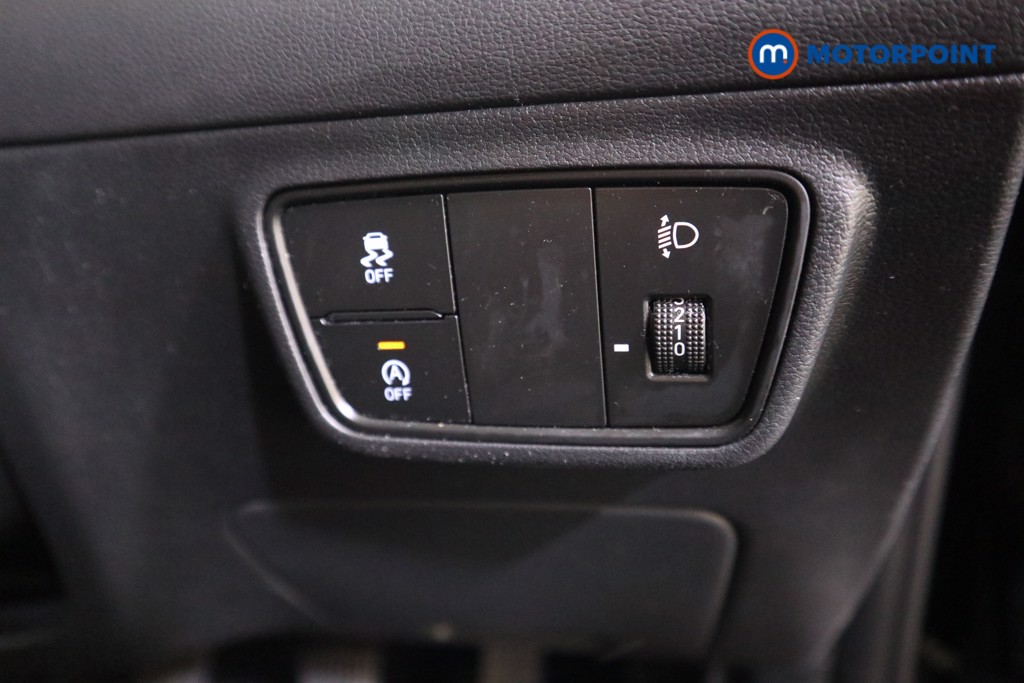 Used Hyundai TUCSON 2024 for sale - 77262360: Photo 21