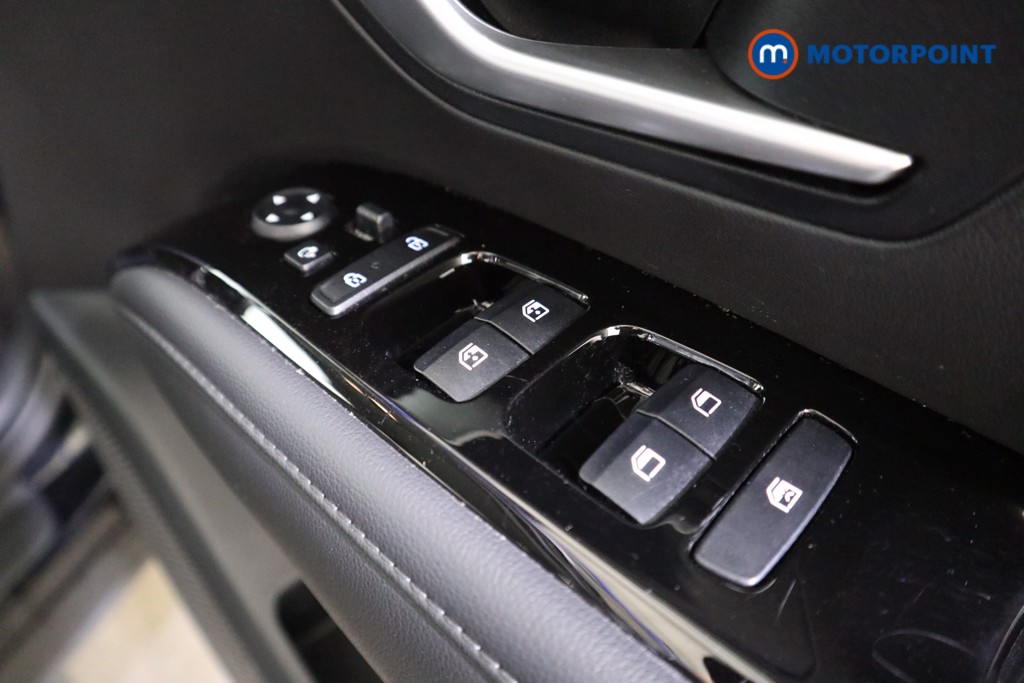 Used Hyundai TUCSON 2024 for sale - 77262360: Photo 22