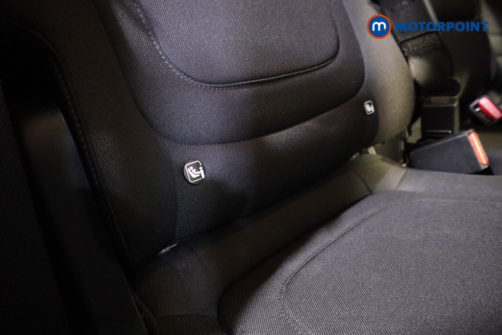 Used Hyundai TUCSON 2024 for sale - 77262360: Photo 25