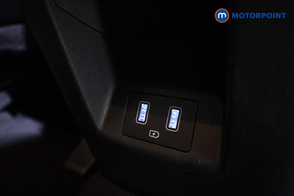 Used Hyundai TUCSON 2024 for sale - 77262360: Photo 26