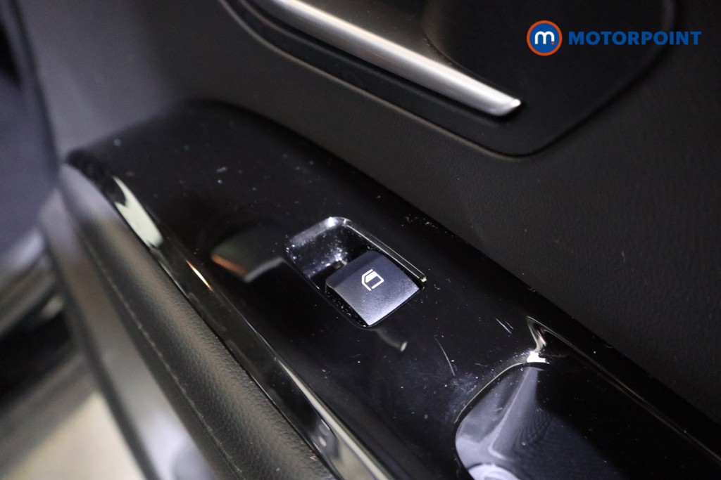 Used Hyundai TUCSON 2024 for sale - 77262360: Photo 27