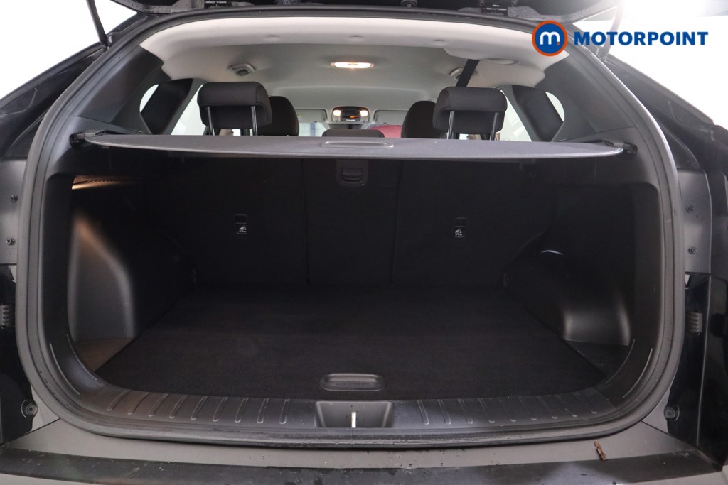 Used Hyundai TUCSON 2024 for sale - 77262360: Photo 28