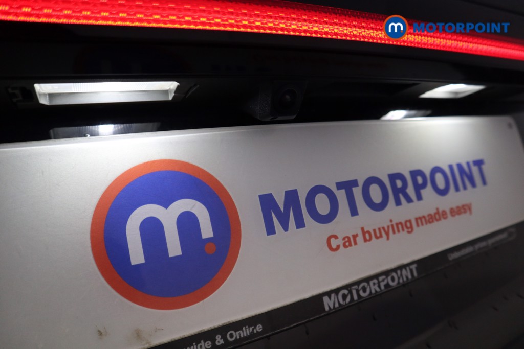 Used Hyundai TUCSON 2024 for sale - 77262360: Photo 34