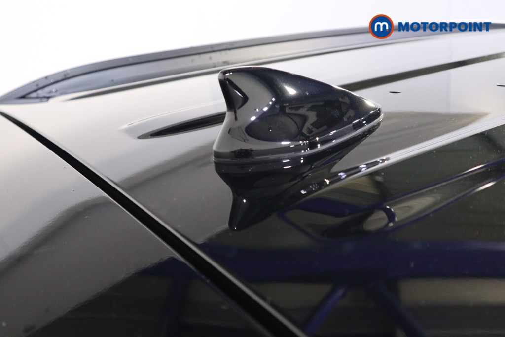 Used Hyundai TUCSON 2024 for sale - 77262360: Photo 37