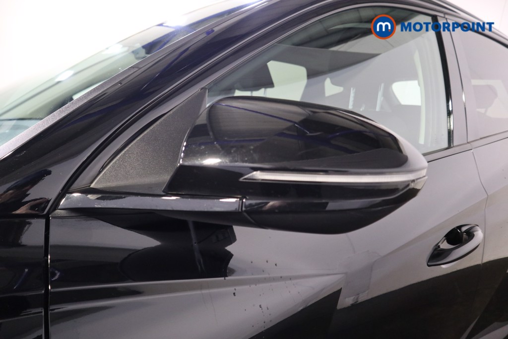 Used Hyundai TUCSON 2024 for sale - 77262360: Photo 39