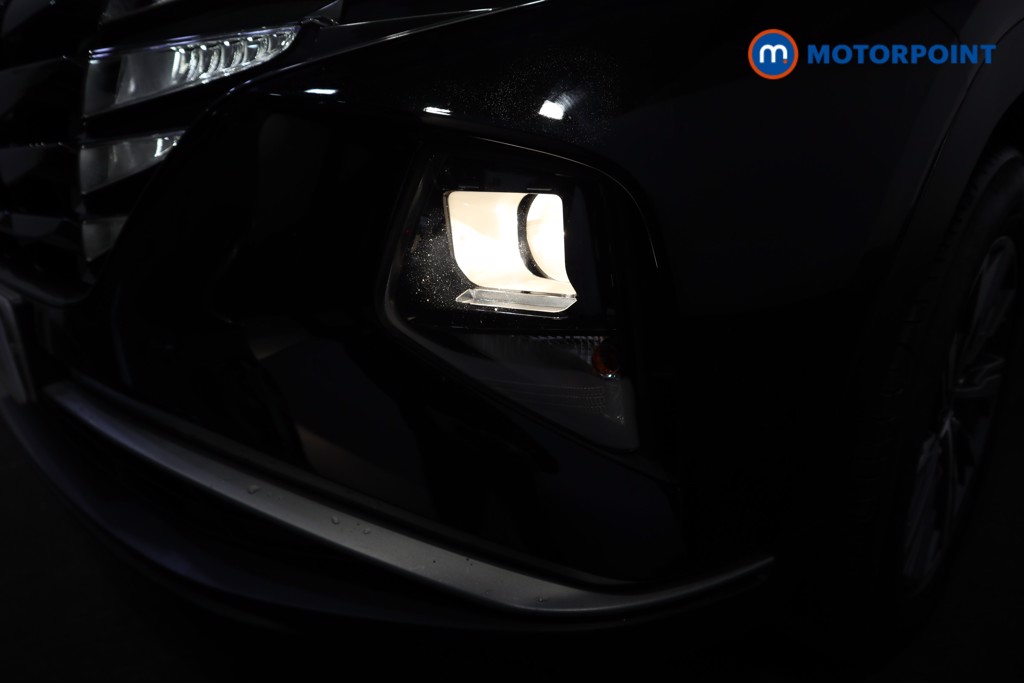 Used Hyundai TUCSON 2024 for sale - 77262360: Photo 40