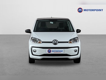 Used Volkswagen up! 2020 for sale - 78930038: Photo