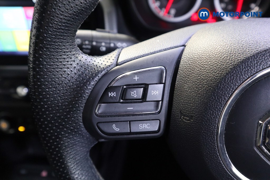 Used MG MG3 2022 for sale - 77662929: Photo 11