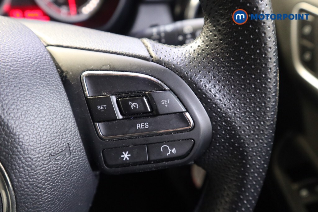 Used MG MG3 2022 for sale - 77662929: Photo 12