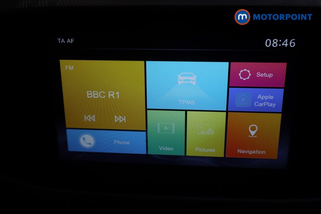 Used MG MG3 2022 for sale - 77662929: Photo 14