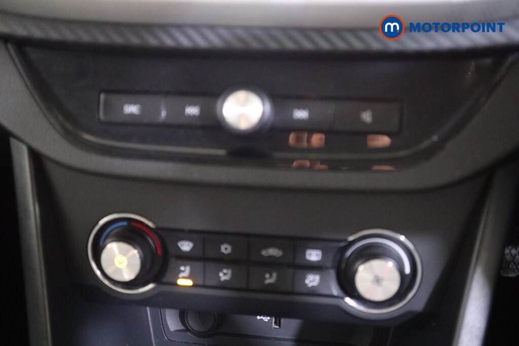 Used MG MG3 2022 for sale - 77662929: Photo 15