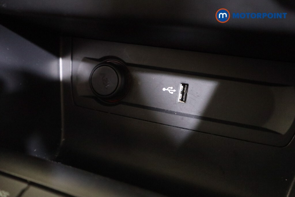 Used MG MG3 2022 for sale - 77662929: Photo 16