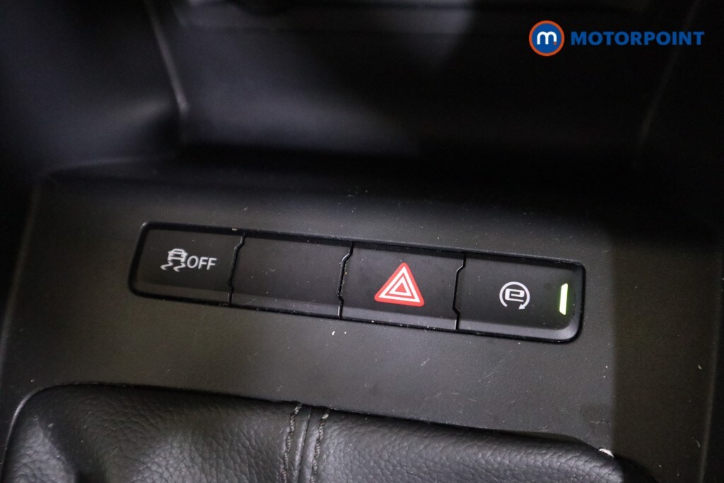 Used MG MG3 2022 for sale - 77662929: Photo 17