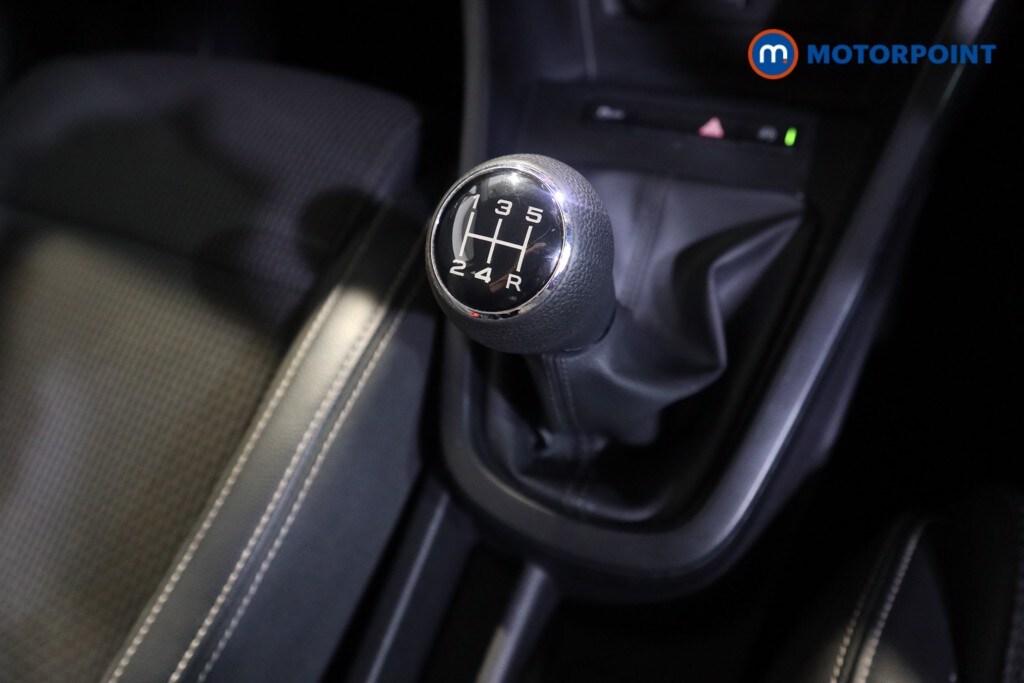 Used MG MG3 2022 for sale - 77662929: Photo 18