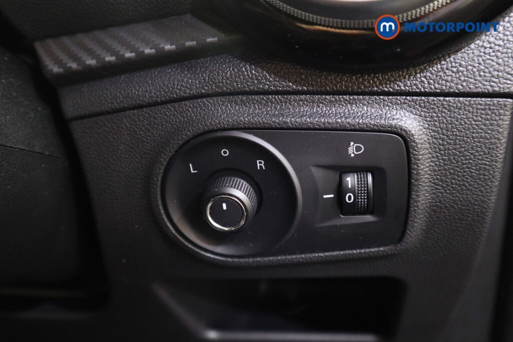 Used MG MG3 2022 for sale - 77662929: Photo 19