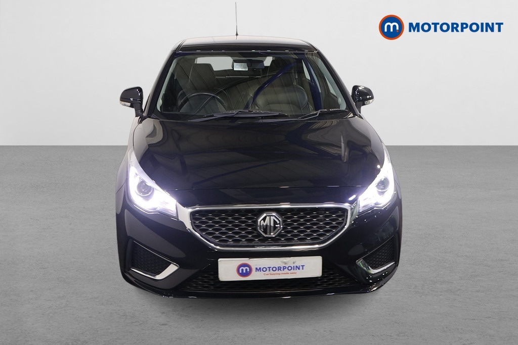 Used MG MG3 2022 for sale - 77662929: Photo 2