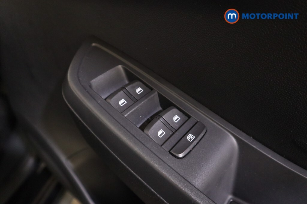 Used MG MG3 2022 for sale - 77662929: Photo 21