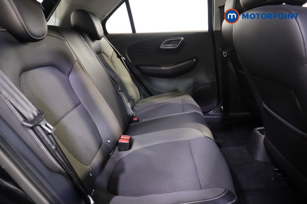 Used MG MG3 2022 for sale - 77662929: Photo 23