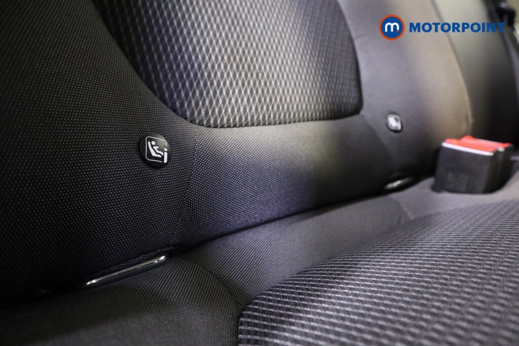 Used MG MG3 2022 for sale - 77662929: Photo 24