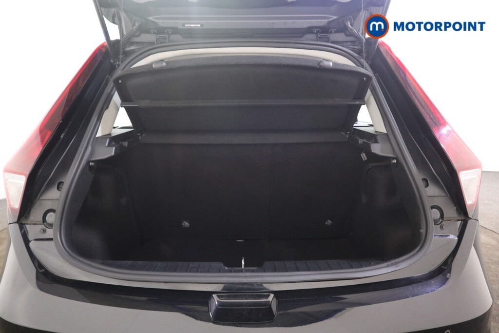 Used MG MG3 2022 for sale - 77662929: Photo 26